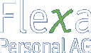 Flexa Personal