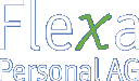 Flexa Personal